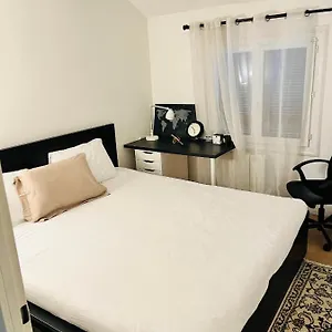 check availability